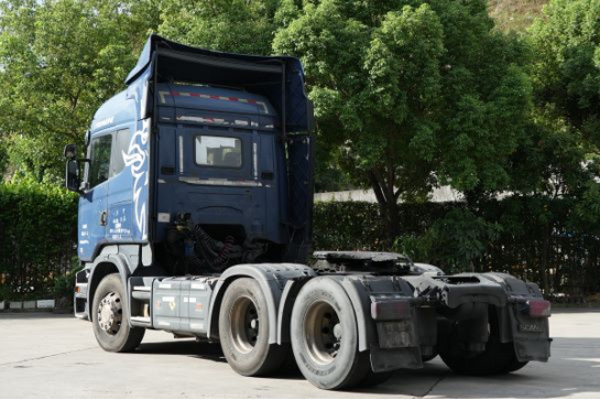 Խ330fL ȥɣҊӢl(f)814.jpg