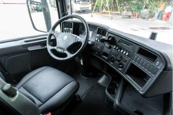 Խ330fL ȥɣҊӢl(f)1161.jpg