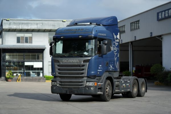 Խ330fL ȥɣҊӢl(f)620.jpg