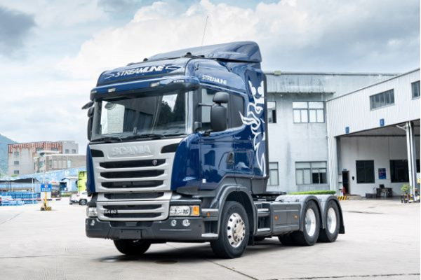 Խ330fL ȥɣҊӢl(f)181.jpg