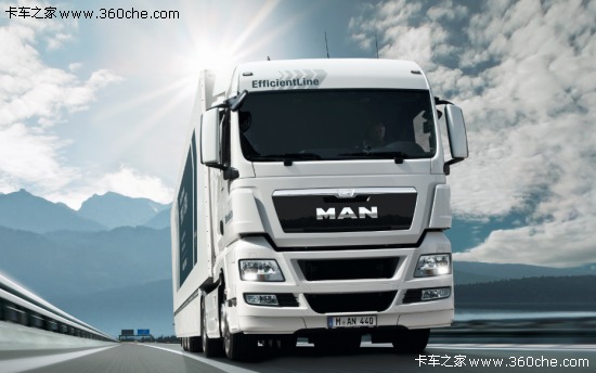  MANx(gu)Ѓr(ji)ֵƷ