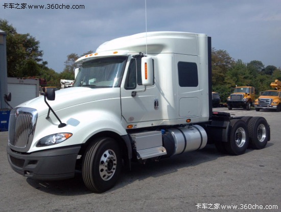 f(wn)(gu)ProStarb(dng)