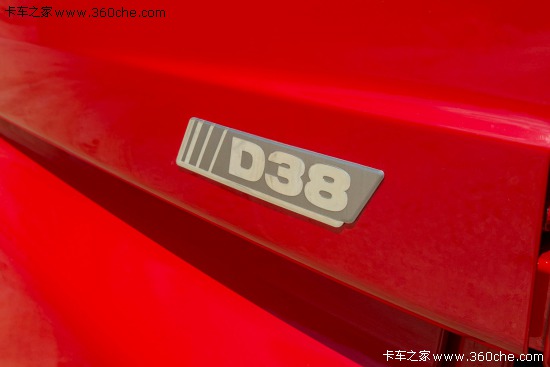 [URL]7f32a39a13e121be1a4986afb79e33a7.jpg
