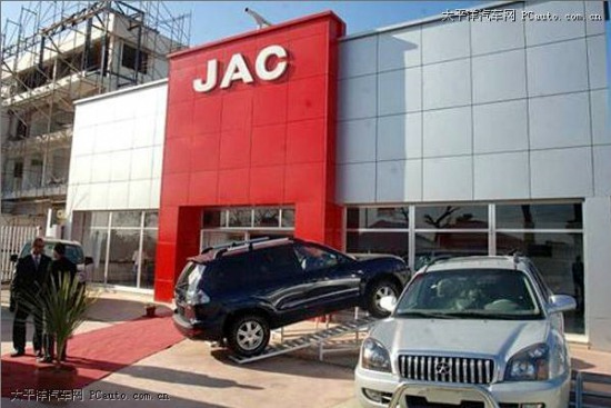 JACpׂ(g)4S ڰ_I(y)