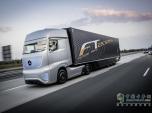 Yδ܇Future Truck 2025·y(c)ԇ