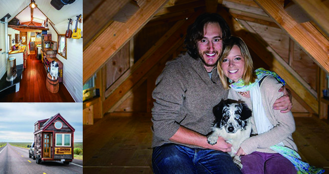 DƤ܇ԽСľݭh(hun)ȫ