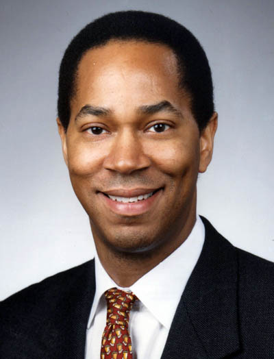 201591(dn)Düϯ\I201661ʽܓ(dn)DLϯ(zh)й.jp