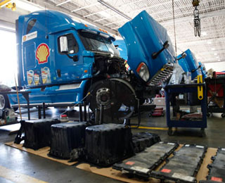 ƄŰȫýwҊ(jin)(hu) yM(jn)(gu)о