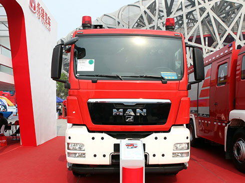 һ(zhn)܇ ҿAҵ(gu)