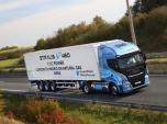1,728SStralis NPȻؿ(chung)m(x)¼o(j)