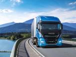 WؿStralis NP 460ˡо(sh)