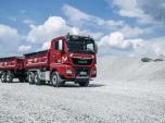 ȺWҫ RیR yƷbauma 2019
