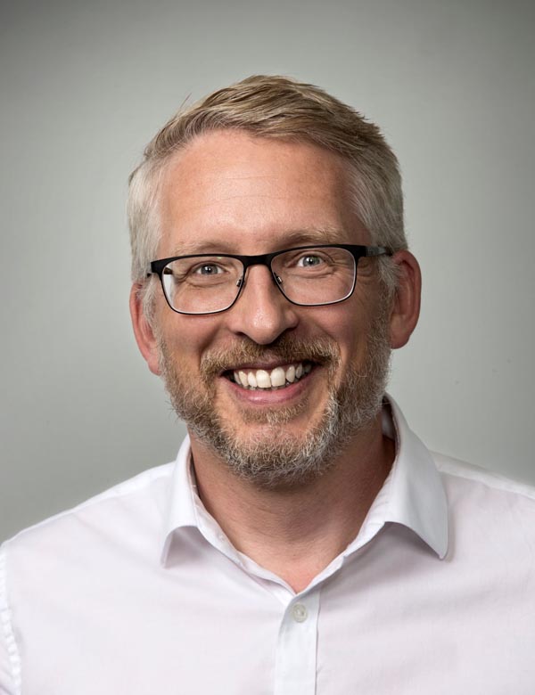 D2ֿ֠܇h(hun)c(chung)¿O(jin)Lars Mårtensson.jpg