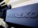 BureckoƳ6.2׸6X6Ƥ