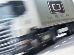 Uber܇I(y)ա 4·Mvm