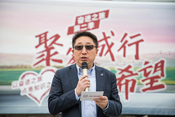 D壺ֿ֠܇Ї(gu)^(q)N۸ ƽ.jpg