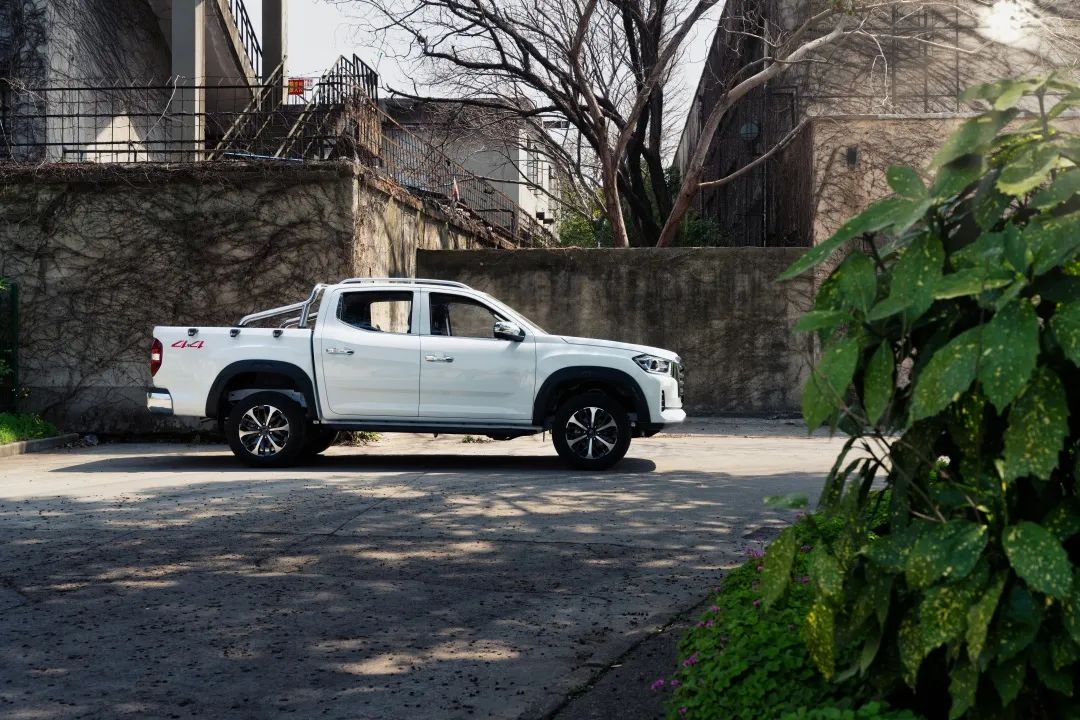 ͨMAXUS T70ް柨ۃr(ji)12.78fԪ