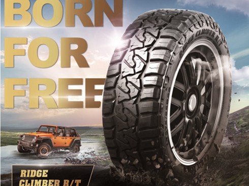 2022 SEMA SHOW(li)uᭇ݆̥(sh)Ȧ۟o(w)(sh)