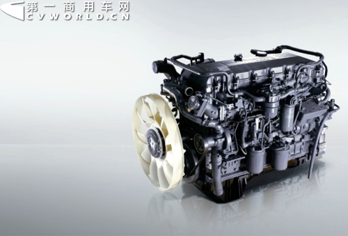 (chung)52012.7LPowertecl(f)әCõ늇g(sh)