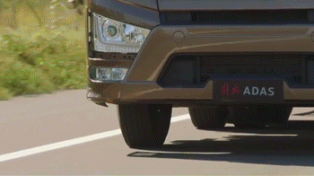 image005.gif