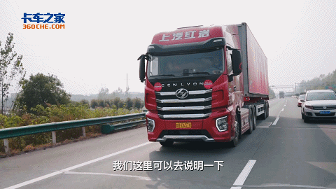 ΢ňDƬ_20211110152817.gif
