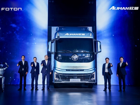 50(xing)ИI(y)I(lng)ȼg(sh)Wy3ȫװl(f)^ИI(y)\(yn)I¸߶