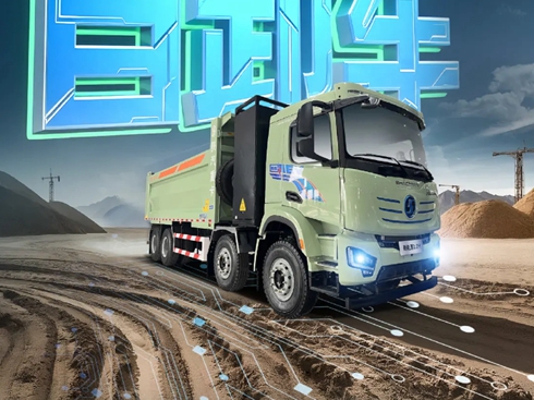 ԴH6000Eж܇pbɿӱ