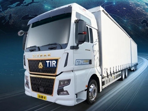 ǵ¿TIR羳\(yn)ݔ܇ȫS(sh)TͿ羳Ʒ