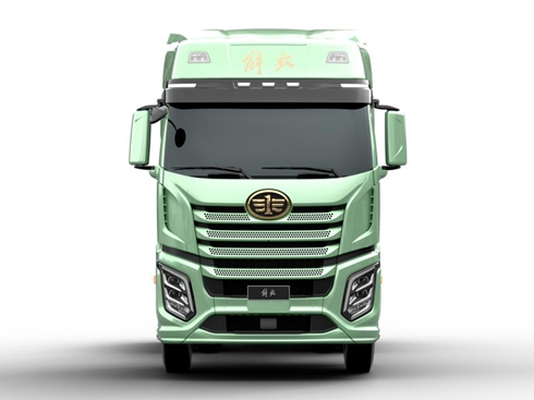 2025J6VI(lng)栿܇ (dng)ȫ(xing)(j)һǳ