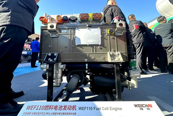 tr漱܇L(fng)ͻ׃D1352.jpg