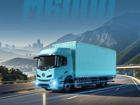ؿM6000Şd؛܇(ji)ƾl(shu)c(zhng)h