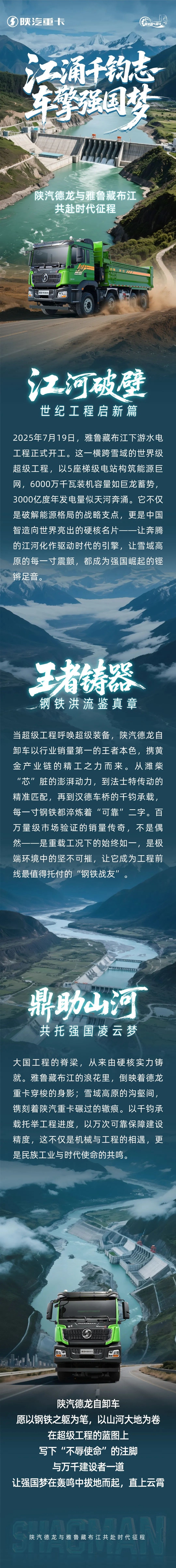 640JPEG D1080x9586 أ — s (9-.jpg