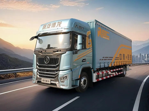 G6000wΘѵġƄ(dng)լ{