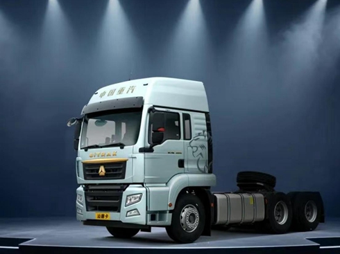 ǵ¿G7MOȫӳ@(j)c(din)