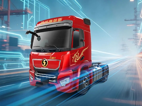 ˹UH͠܇oSЧܸۿڠ¾