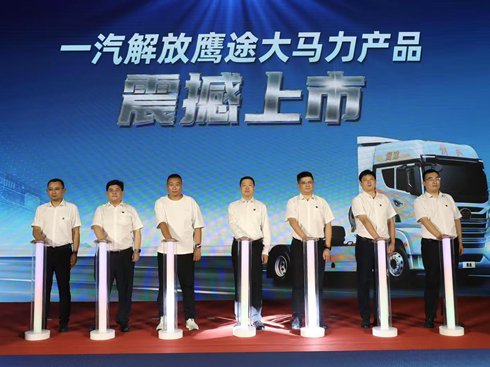 һ;RƷ ԡо(dng)_(ki)߶ؿ