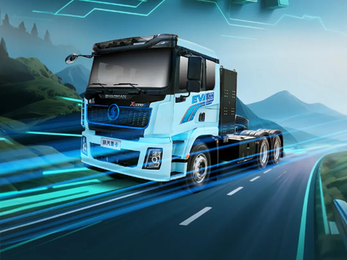 Դ900AOٍXI(lng)