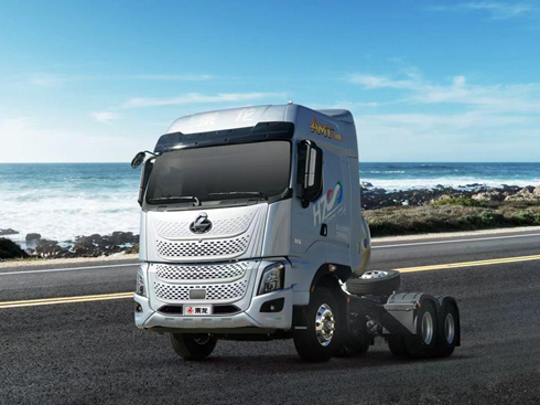 ǿTȫH7 Pro(chung)ALNG܇L(zhng);\(yn)ݔ