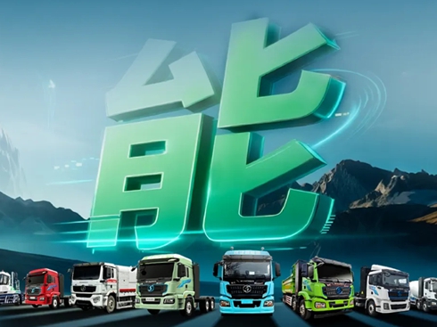 Դ܇܇늷xģʽIֵ õʡ ٍĶ