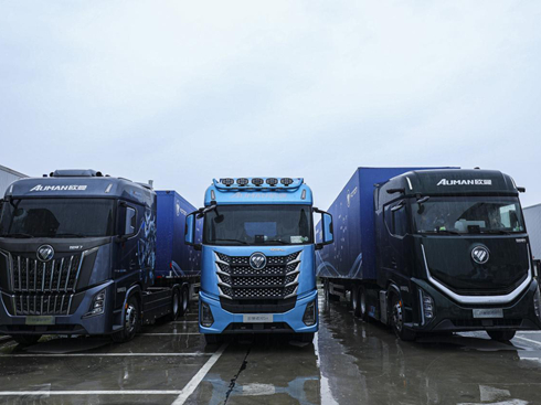 Խ9 2300๫ Wyȫr(ji)ֵƷb֮õ_(d)u