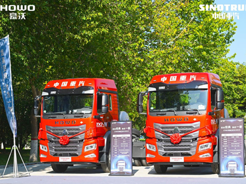 TX7-Nʡpáֱ܇(ch)Ҫx