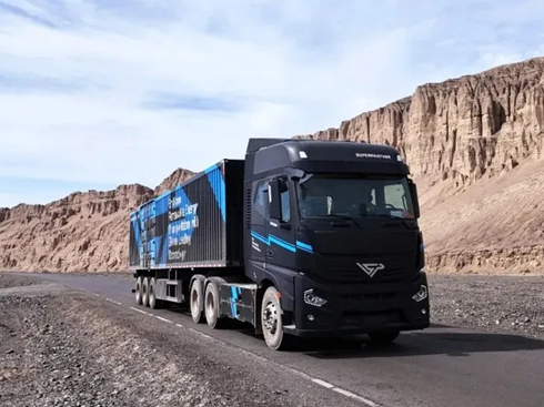 ٱڽB(zhn)B늄(dng)ؿٝB͸Դ