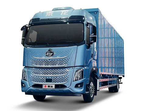 һٍ5f(wn)H7 ProΘ߅Α(zhn)ʿ