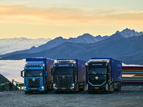 Wyȫr(ji)ֵƷb֮ã(dng)ƪ72ոy·