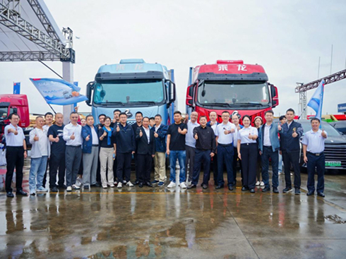 5000ɽ܇Ӳˌ(sh)_(ki)Or(ji)ֵw(yn)