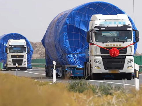 (gu)(ni)״Ї(gu)o(h)ȸ̖(ho)(wn)֮·