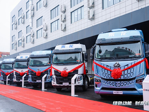 f(wn)L(zhng)y(c)չ(sh)֮ҹȼ(dng)(chung)ᳱ