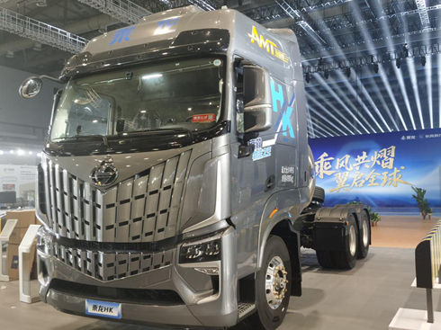 630R+͚HK LNG܇ܸɾ(chung)(bio)(zhn)