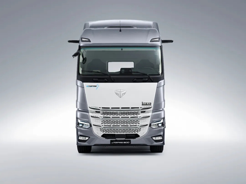 ٱ eTOPAS 600 ʽ࣬ȫ憢(dng)W޿͑w(yn)