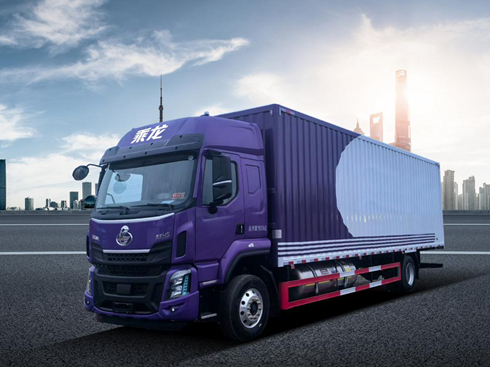 ʡɱ(qing)(dng)H5 LNGΘp11(chung)һ硱